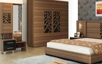Home Furniture Design Service