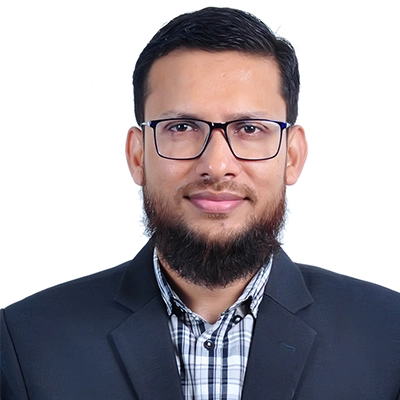 Consulting with Interior Designer