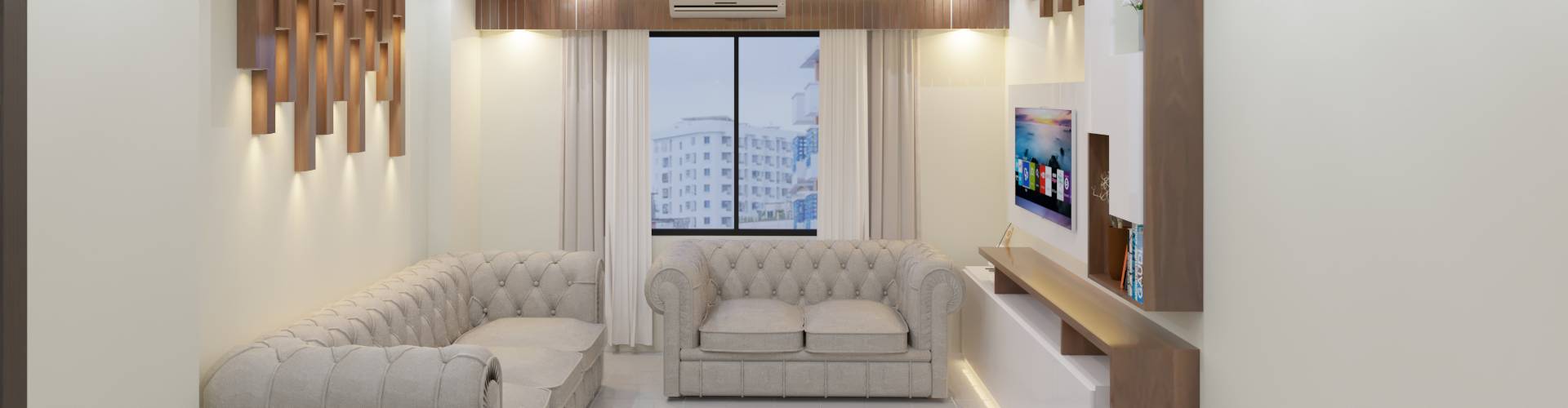 We Design and Decorate Your Home & Office We Design and Decorate Your Home & Office