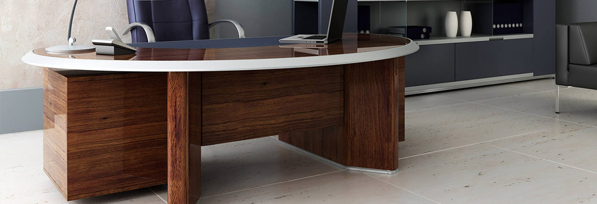 Office Table