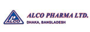 Alco Pharma 