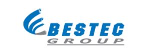 Bestec Group