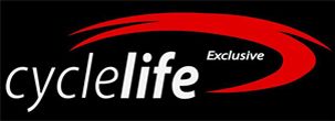 Cyclelife Exclusive