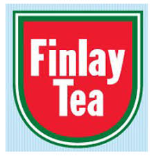 Finlay  Tea