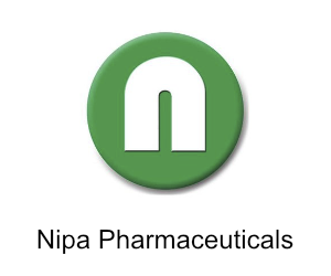 Nipa Pharmaceuticals 