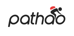 Pathao