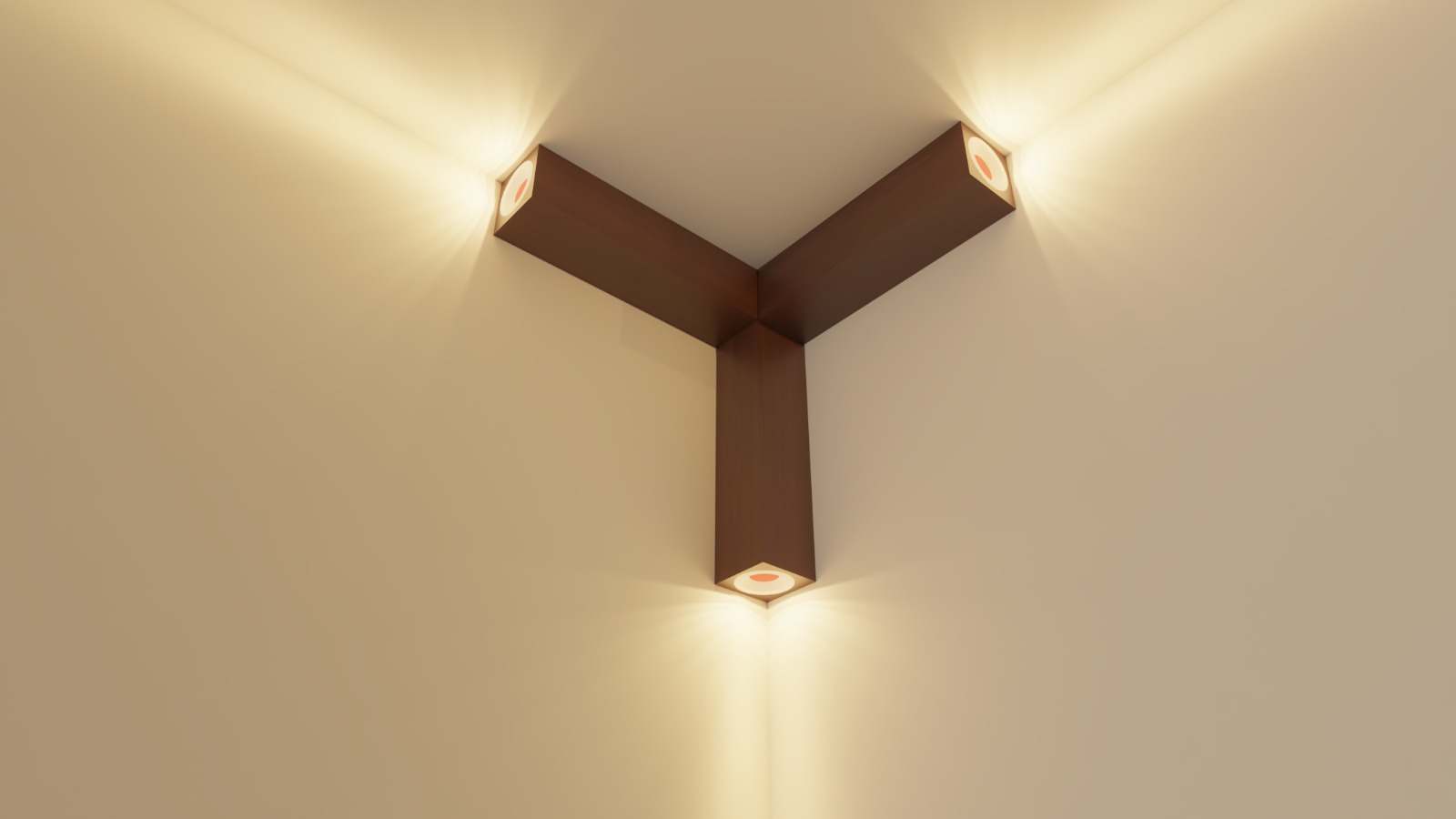 Best Interior Services Trilight Interior Services