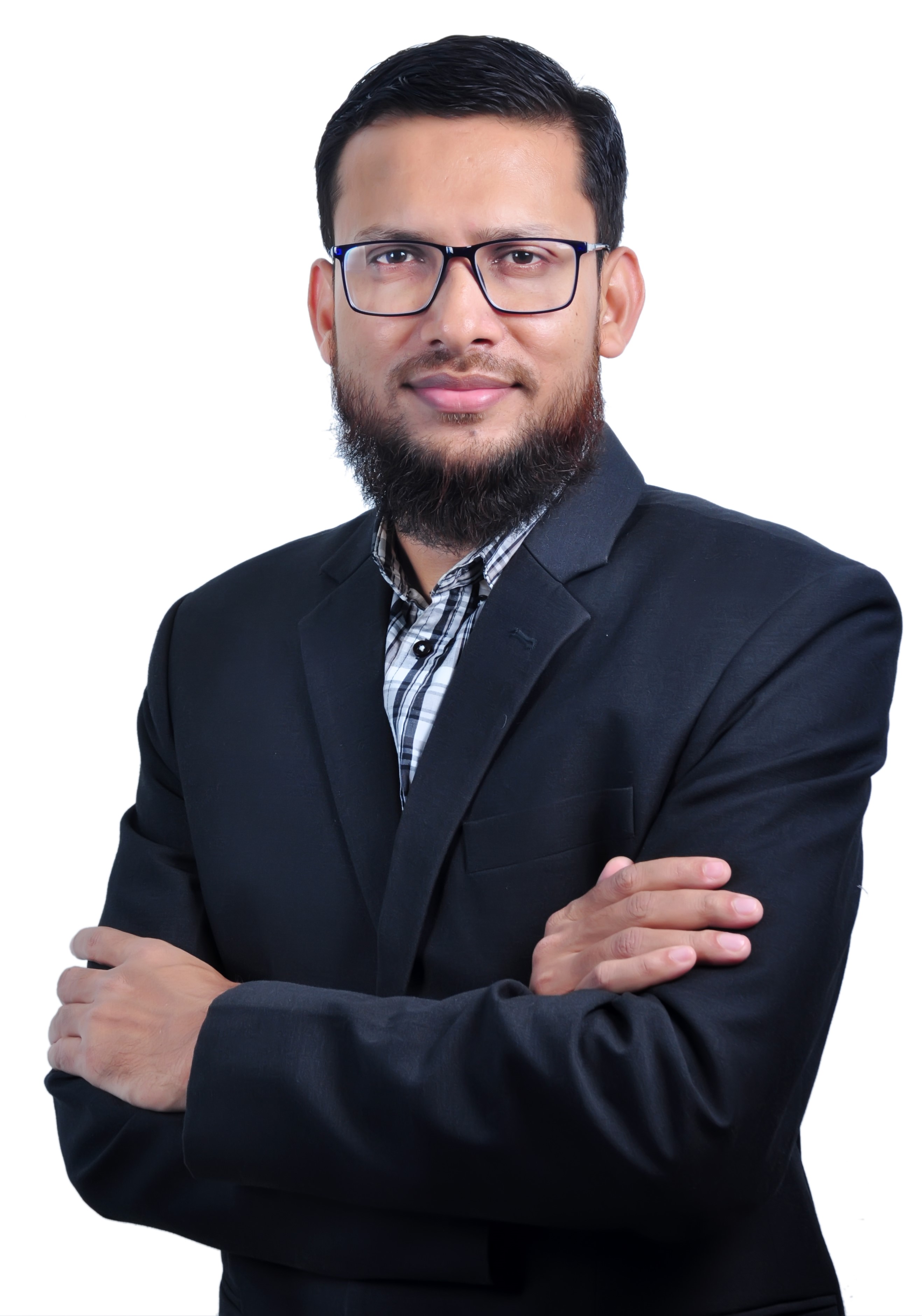 Md. Anamul Haque-2