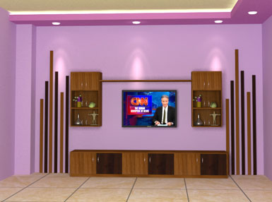 Home Furniture