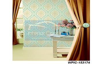 Varieties Wallpaper Of Interior Concept 