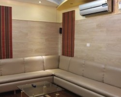 Services of Interior Concept